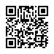 QR Code for 13bQf6u19H2ts8AqieDwLPJAkdrWKWcm4z