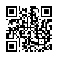 QR Code for 13bQhNathGNjnaT45AzBdGchK8NT97ykaq