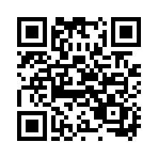 QR Code for 13bQiVMKiHfoDzZeAzwNKq2T8kjHSCr6YF
