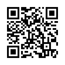 QR Code for 13bQiWRtGCVPk94yP9FB8KAAt4MTNbhyQ8