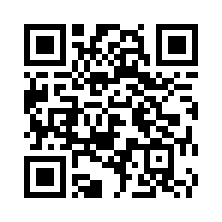 QR Code for 13bQitzJ5etxN3GAKEKpui5QudeyAnSPYn