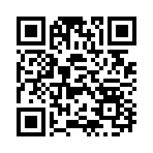 QR Code for 13bQj1fcFwf4PvbTMir29San1HZQJo3jY3