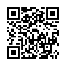 QR Code for 13bQjSbAtaXsdCqKuvFSByqUVBZVmmAACu