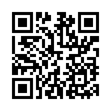 QR Code for 13bQmnxty6nRqbZez9CvpmvbRtk3PzpSKy