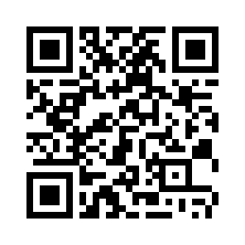 QR Code for 13bQmoRz7W2NTPH5Cfhhmai3dSnCUzCPeR