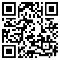 QR Code for 13bQnhqiCmhBWrP94GmSStHfQUD2saKVCn
