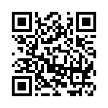 QR Code for 13bQo2eqCsELxyGi6ktph52KVPwH192MAP