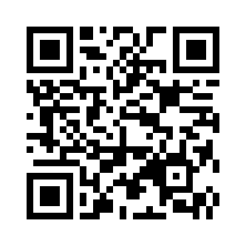 QR Code for 13bQr76FuStQmHgLL7vveCgnTwbLhSs5Cj