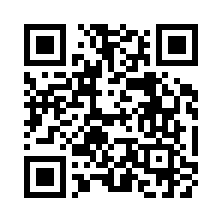 QR Code for 13bQucayWexodDmEL8UrPSU7rjMStD514F