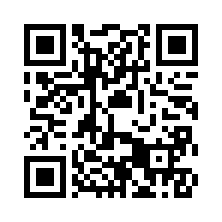 QR Code for 13bQuikrRdUE5Xfut6PiJxtaDagEets5Cr