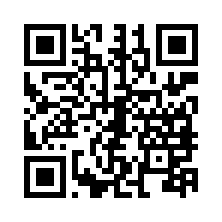QR Code for 13bQvhiSMLG45iU9rDBgA9YLDFmSSWiB2e
