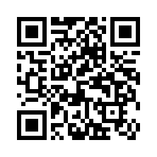 QR Code for 13bQwMCSDadXpwp5kfkpzuL9onDBtLAfe3