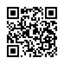 QR Code for 13bR7EEy8eqdL2bSDK91pCRtwZYLA1PLKo