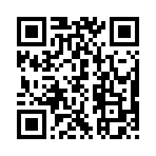 QR Code for 13bR8wpjRH8a6ZteQ6DR2iojRv3rdTu5Pv