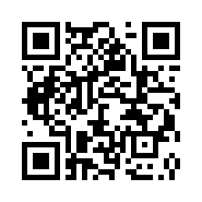 QR Code for 13bR9NNC2VtSm5Z77FMAXE2squ4Ec5chAk