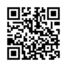 QR Code for 13bR9njUpiae5iwis62KW4TryhFphwptLq