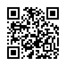 QR Code for 13bRASmzTVTpiR4ydcM4fzWXFpsBg2cHyW