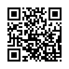 QR Code for 13bRB9bDAPDSnWUTrgJKnjLWepmZKTVWt5