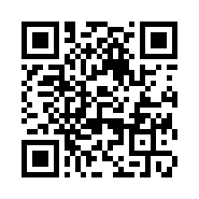 QR Code for 13bRCbpxCLUyybY6NJpNfMTumjCdZCa5Ed