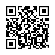 QR Code for 13bREVqdhWpyb5wPNUDPQ4eJdfMXpUdeuk