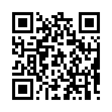 QR Code for 13bRGykrfe9F7KYAJsEhnDxWrdmKDPYGR7