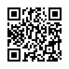 QR Code for 13bRJPHhtt8fnnF2qAjobZWwpXXky8ZE6o
