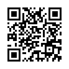 QR Code for 13bRJkJSKFKQuCgdykR7GhmMiNHLCfpGd1