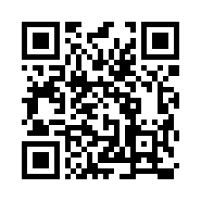 QR Code for 13bRNLTJUQwTLmhmsKub2reLrf91mcSabb