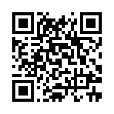 QR Code for 13bRTDFXDLPH4MaMYCX4aWueLWdWn2Gbk2