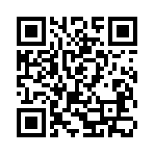 QR Code for 13bRUMEyULduGidNef3ytMgN4LH4VRRhP7