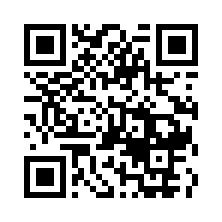 QR Code for 13bRV3aMih4EhZzi3sgrZeseyn7oQrPv6m