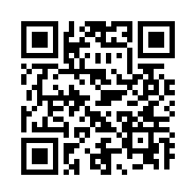 QR Code for 13bRVCrQJYStXLsYBod6U7omXKAe4WQ4mL
