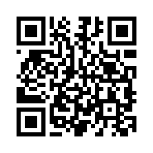 QR Code for 13bRViTYXNfiU5FiFUytzhWMbbtiybyzxF