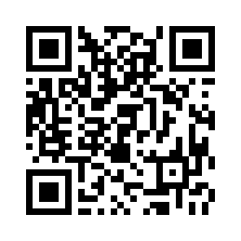 QR Code for 13bRWsyewCXwMTfa5FbinhQUYiLPyj4zLu