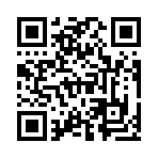 QR Code for 13bRWw3CURb9LS3R6mnjXJKjmQeQDfj9ep