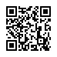 QR Code for 13bRXXRQZFazvsnSYch4pv5biDRRRJdW62