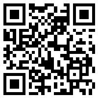 QR Code for 13bRYJyqtMWYWj9QVhM7G4sWJSfMXRHZbq