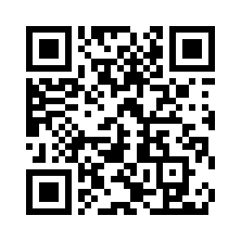 QR Code for 13bRYi3AXdqrEeaSGEAwj8vzxfSwr8WPKR