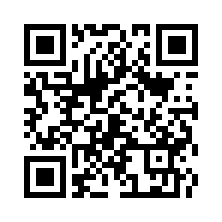 QR Code for 13bRZLdTzAzvmnBkFDbHwrfhTJ7pTR3AxB