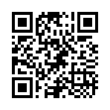 QR Code for 13bRb38tc2gnqGGf6MDZsEYDzkormaDhUd