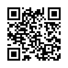 QR Code for 13bRdFPtJDDoXe7Z4ziyikVDNYYdCbCMiE