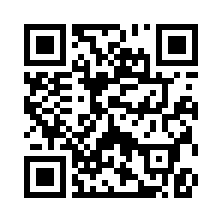QR Code for 13bRfFGfRDD4cetirU33qcFFtGgxqZPgga