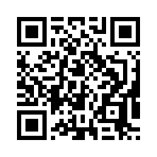 QR Code for 13bRfxfmV1Np45aNHNZVRB7cUMii6BvDVT