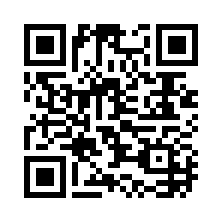 QR Code for 13bRhFdsdKeuFrGsdvfPY4qNc3isXniPyD