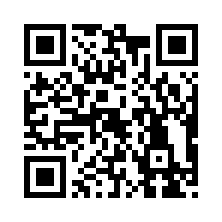QR Code for 13bRhS3JCvtibK3vbKRAExxdwcDReShtcH