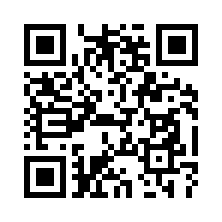 QR Code for 13bRikkprXYAJzoEYWw8rrcMeHf4LhBCzG