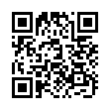 QR Code for 13bRkhNP2onvokiYCtS6UXZG4UrzpbdvMv