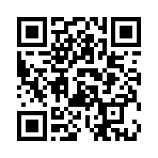 QR Code for 13bRoMBHQU9MmvvE9vts1TNB85Y3ZcXkq5