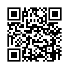 QR Code for 13bRoebuDTLXn9PFfYan7syR2vsJkQbshw