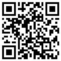 QR Code for 13bRpfpXQS2fTqiA8UTszPMAKZxtwvWyGY